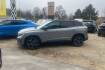 Renault Austral Techno Esprit Alpine techno esprit alpine 160 mild hybrid