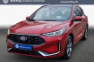 Ford Kuga  1.5 ecoboost st line x facelift  ahk win