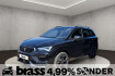 Cupra Ateca  ateca  ateca 2.0 tsi vz 4drive 360 kamera panorama soun