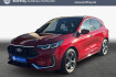 Ford Kuga ST-Line X 1.5 ecoboost st line x facelift  ahk win