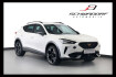 Cupra Formentor  2.0 tsi 4drive ahk kamera pano 8 fach