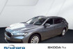 Skoda Superb L&K combi 1.5 tsi dsg led navi acc rfk shz ep