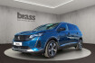 Peugeot 5008 GT 1.5 bluehdi 130 gt