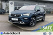 Seat Ateca X-Perience 2.0 tdi dsg 4 drive xperience standheizung