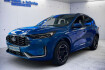 Ford Kuga ST-Line X 2.5 duratec phev st line x