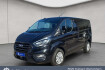 Ford Transit Custom Trend Transit custom 320 l1h1 pkw va autm. trend**standh