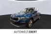Skoda Kodiaq Tour 2.0 tdi tour 4×4/ahk/360 cam/acc/virtual/