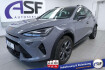 Cupra Formentor  etsi #panorama #klima #navi #voll led scheinwer?
