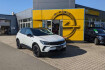 Opel Grandland X GS Grandland x grandland plug in hybrid gs line 165 kw 224 ps