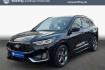 Ford Kuga ST-Line X 1.5 ecoboost st line x facelift  ahk win
