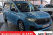 Ford Grand Tourneo Titanium Grand tourneo l2 titanium 7 sit bi led cam ahk