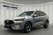 Ford Kuga ST-Line X st line x aut.*kam*led matrix*navi*gra*winter pkt.