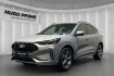 Ford Kuga ST-Line X st line x aut.*kam*led matrix*navi*gra*winter pkt.