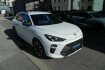 Cupra Terramar  1.5 etsi dsg sitzheiz/dynamicd/intelligentxl/digit