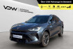 Cupra Formentor  1.5 etsi 110 kw 5 jahre garantie ab ez klima navi