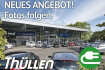 Hyundai Ioniq 5 Techniq 77 4 kwh 4wd techniq bluetooth navi led