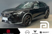 Cupra Formentor  formentor vz 2.0 tsi 310 ps 4drive dsg*beats*