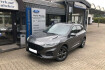 Ford Kuga ST-Line X 190ps diesel st line x allrad