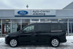 Ford Grand Tourneo Titanium Grand tourneo connect titanium*7sitze*rfk*