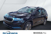 Skoda Karoq Tour tour 1.5 tsi dsg matrix ahk pano 360