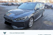 Cupra Leon  leon  leon st 2.0 tsi dsg 4drive pano/ahk/matrix