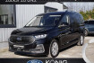 Ford Tourneo Connect Titanium Tourneo connect titanium l2 keyfree+kamera+acc klima navi