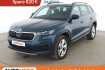 Skoda Kodiaq Tour 2.0 tdi tour 4×4 aut.*navi*led*acc*pla*
