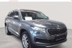 Skoda Kodiaq Style kodiaq 2.0 tdi 4×4 style pano ahk sth