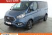 Ford Tourneo Custom Trend Tourneo custom 2.0 tdci 320 l1 tourneo trend*acc*navi*lim*