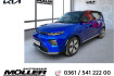 Kia e-Soul  Soul ev 204 inspiration hud leder acc warmepumpe totwin
