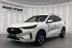Ford Kuga ST-Line X st line x aut.*kam*led matrix*navi*gra*winter pkt.