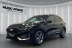 Ford Kuga ST-Line X st line x aut.*kam*led matrix*navi*gra*winter pkt.