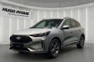 Ford Kuga ST-Line X st line x aut.*kam*led matrix*navi*gra*winter pkt.