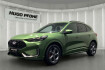 Ford Kuga ST-Line X st line x aut.*kam*led matrix*navi*gra*winter pkt.
