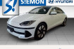 Hyundai Ioniq 6 Uniq 77 4kwh 4wd uniq schiebedach hud navi digitales co