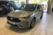 Ford Kuga ST-Line X 2.5 duratec fhev st line x (dfk)