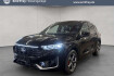 Ford Kuga ST-Line X 2.5 duratec fhev st line x