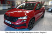 Skoda Karoq Sport sportline 1.5 tsi dsg*ahk*pano*360 *navi*