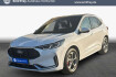 Ford Kuga ST-Line X 1.5 ecoboost st line x facelift  ahk win
