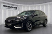 Ford Kuga ST-Line X st line x aut.*pano*ahk*kam*led matrix*navi*gra*wi