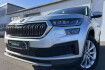 Skoda Kodiaq Style 2.0 tdi dsg style 219? m.20% anz. ahk sthz el.kl