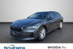 Skoda Superb Selection combi 2.0 tdi selection navi  dcc  rfk  v