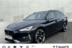 Cupra Leon VZ leon  leon st 2.0 dsg 4dr vz ahk+beats +pano +acc +rkam +