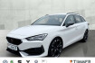 Cupra Leon VZ leon  leon st 2.0 dsg 4dr vz ahk+beats +acc +rkam + »19 +