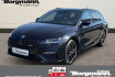 Skoda Octavia RS Plus combi rs 2 0tsi dsg memory sitze ? keyless go