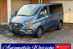 Ford Tourneo Custom Titanium Tourneo custom kombi 320 l1 titanium x