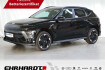 Hyundai Kona Electric N Line Kona elektro sx2 (my25) ev 65 4 kwh n line el. heckk?