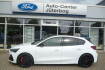 Ford Focus  lim. st x*track pack*b&o*head up displ.*