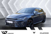 Cupra Leon VZ Extreme leon  leon vz 2.0 tsi copper matrix schweller led