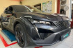 Peugeot 408 GT hybrid 225 gt eat8